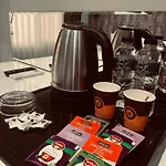 My Boutique Hotel